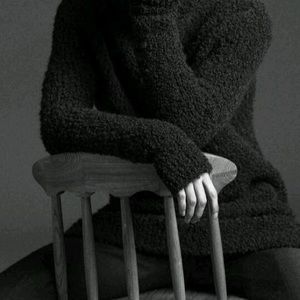 Meet your Posher, Cynthia